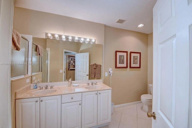 5 of 18 - 8910 Sandshot Ct 5123, Port St Lucie, FL