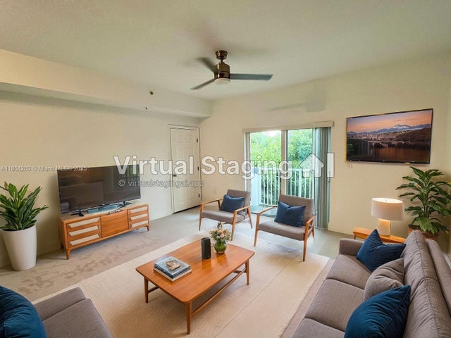 1 of 19 - 7516 Ne 1st Ave 302, Miami, FL