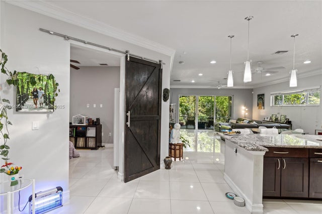 3 of 51 - 228 Sw 4th St, Dania Beach, FL