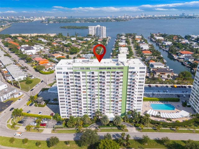 1 of 24 - 2150 Sans Souci Blvd A309, North Miami, FL