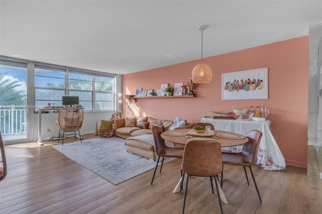 2 of 24 - 2150 Sans Souci Blvd A309, North Miami, FL