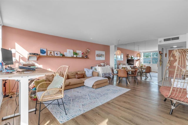 3 of 24 - 2150 Sans Souci Blvd A309, North Miami, FL