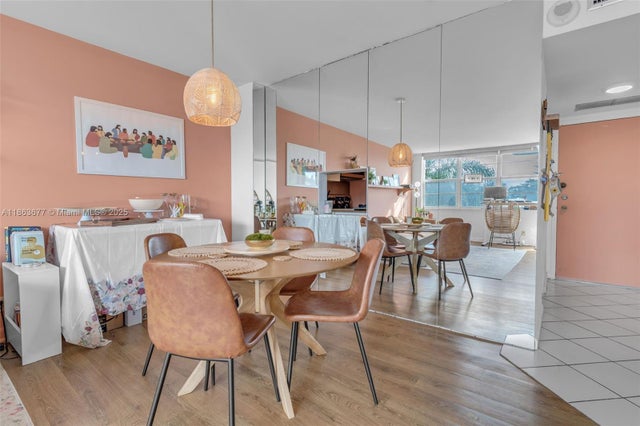4 of 24 - 2150 Sans Souci Blvd A309, North Miami, FL