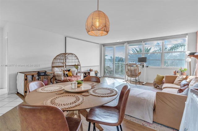 5 of 24 - 2150 Sans Souci Blvd A309, North Miami, FL