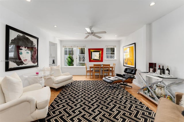1 of 12 - 1018 Meridian Ave 8, Miami Beach, FL