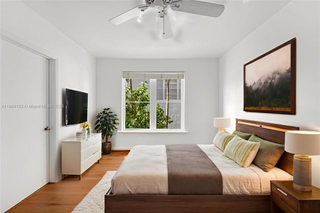 3 of 12 - 1018 Meridian Ave 8, Miami Beach, FL