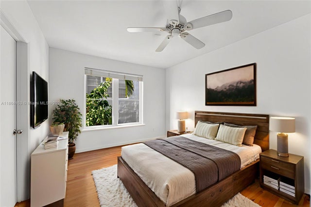 4 of 12 - 1018 Meridian Ave 8, Miami Beach, FL