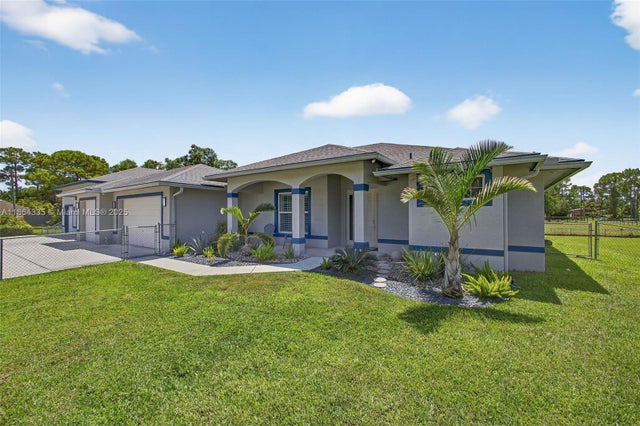 3 of 80 - 13396 N 60th St N, West Palm Beach, FL