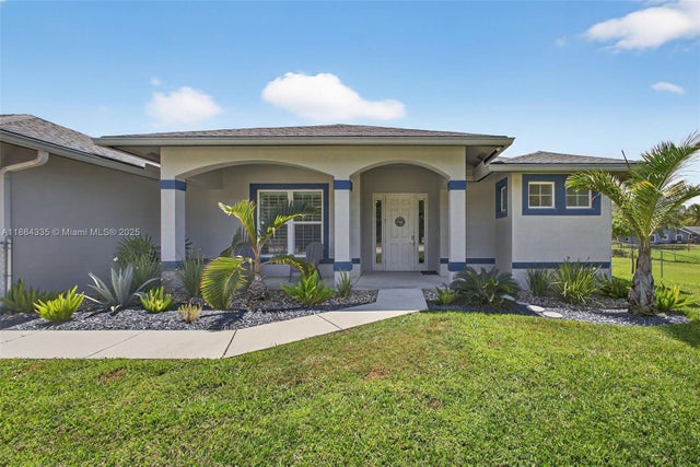 5 of 80 - 13396 N 60th St N, West Palm Beach, FL