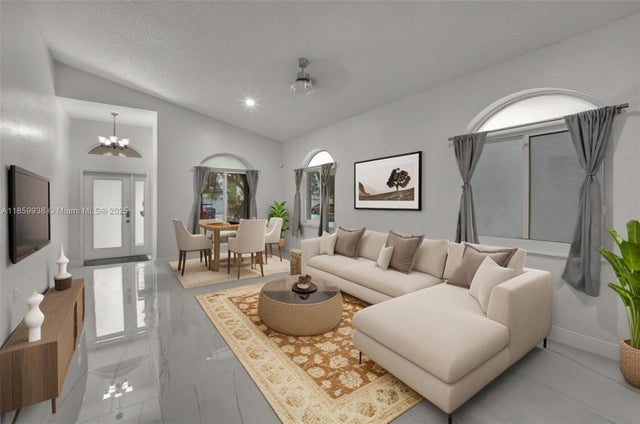 1 of 39 - 544 Nw 159th Ln, Pembroke Pines, FL