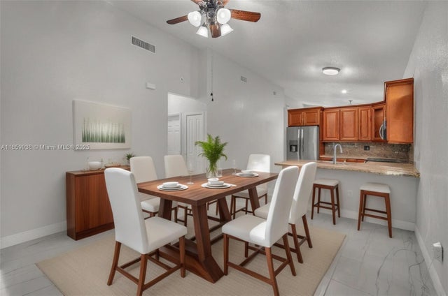 3 of 39 - 544 Nw 159th Ln, Pembroke Pines, FL