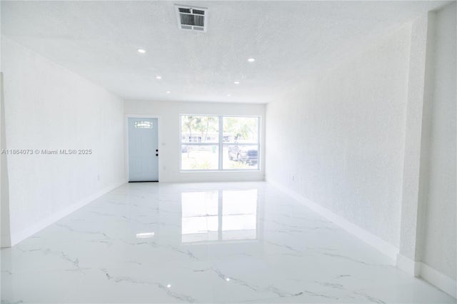 5 of 24 - 1625 Nw 9th Ct, Homestead, FL