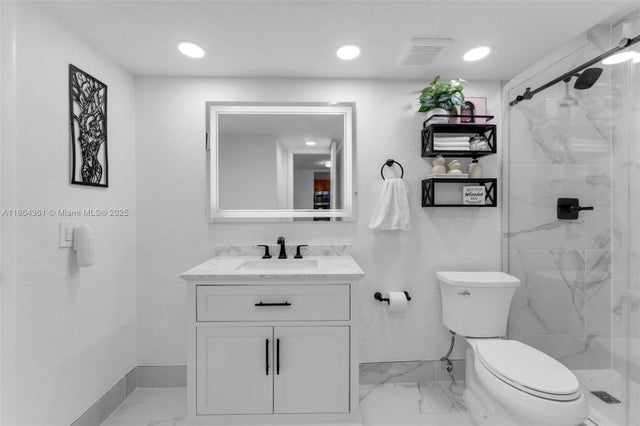 1 of 32 - 9000 Sw 24th St 223c, Miami, FL