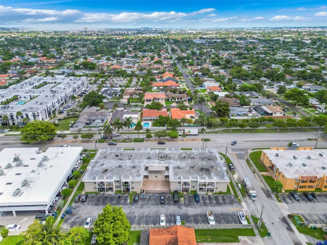 2 of 32 - 9000 Sw 24th St 223c, Miami, FL