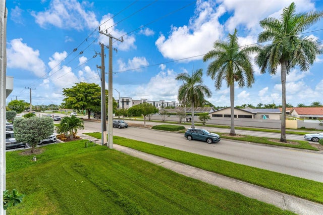 3 of 32 - 9000 Sw 24th St 223c, Miami, FL
