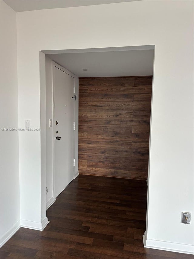 4 of 18 - 66 Valencia Ave Ph1c, Coral Gables, FL
