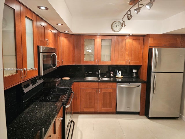 2 of 10 - 301 174th St 408, Sunny Isles Beach, FL