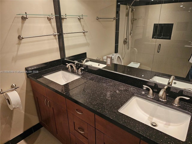 3 of 10 - 301 174th St 408, Sunny Isles Beach, FL