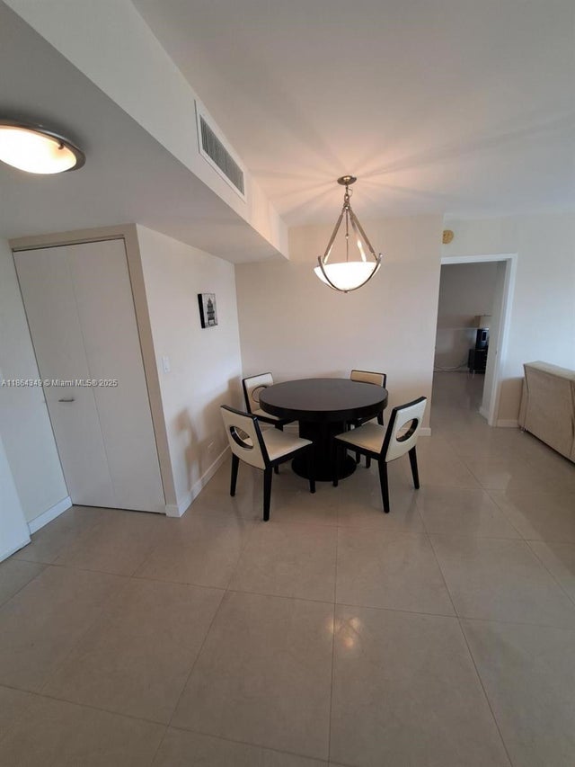 4 of 10 - 301 174th St 408, Sunny Isles Beach, FL