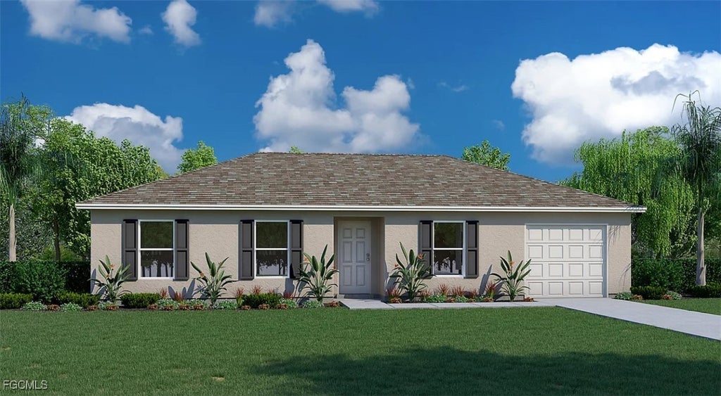 9034 Lamkin Cir, LABELLE