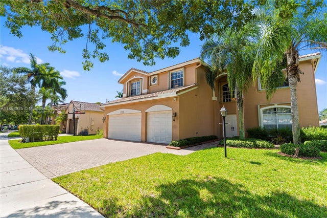 1 of 63 - 13374 Nw 13th St, Pembroke Pines, FL