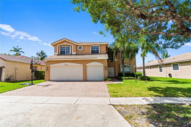 2 of 63 - 13374 Nw 13th St, Pembroke Pines, FL