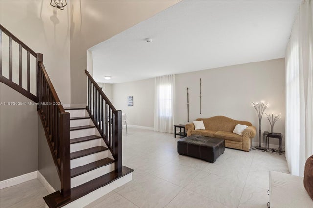 4 of 63 - 13374 Nw 13th St, Pembroke Pines, FL