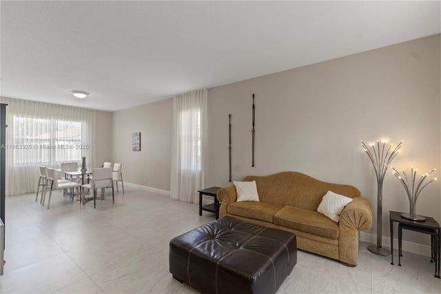 5 of 63 - 13374 Nw 13th St, Pembroke Pines, FL