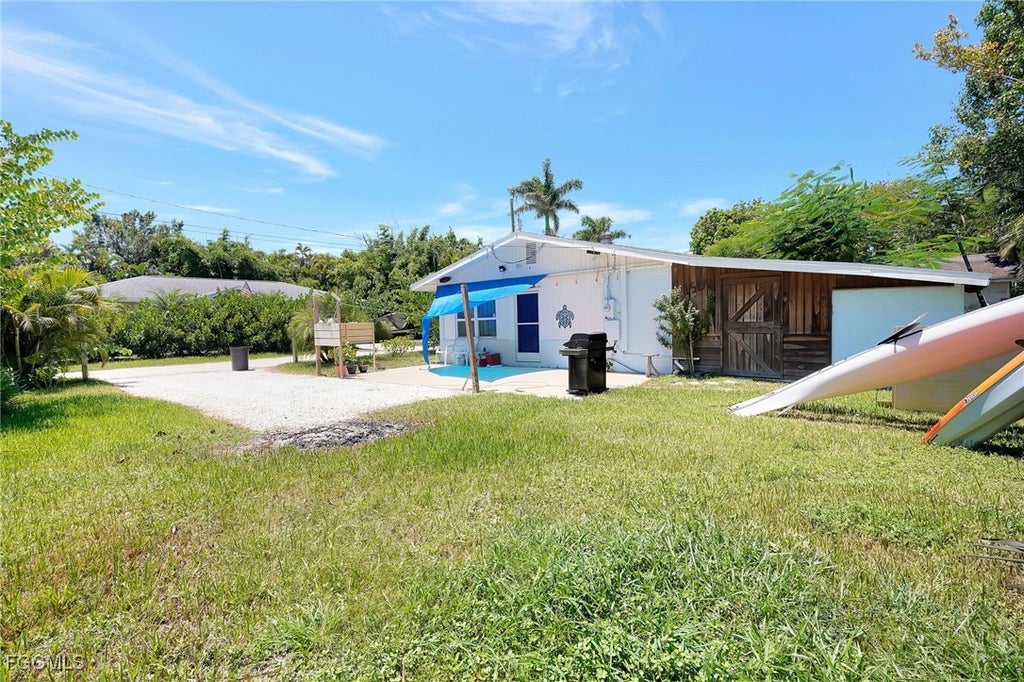 7462 Pentz Rd, BOKEELIA