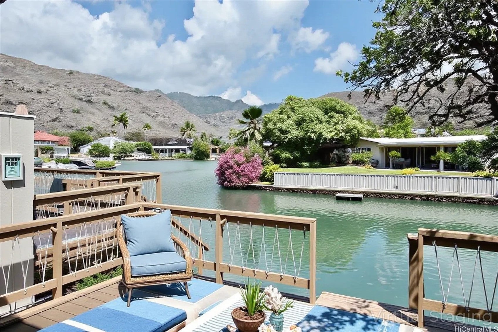 Photo of Listing #202518675