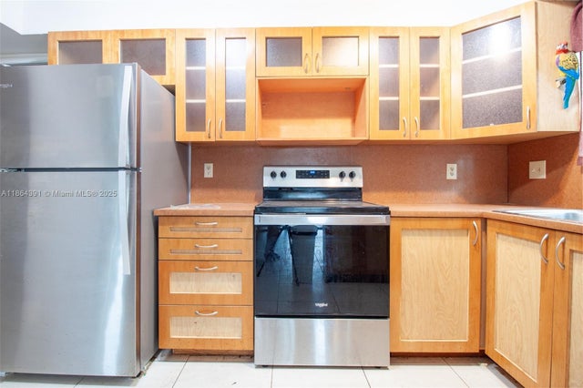 4 of 33 - 9321 Nw 43rd Mnr, Sunrise, FL