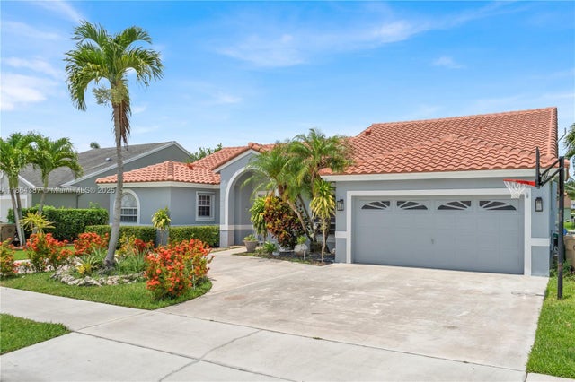 2 of 42 - 1485 Sw 97th Way, Davie, FL