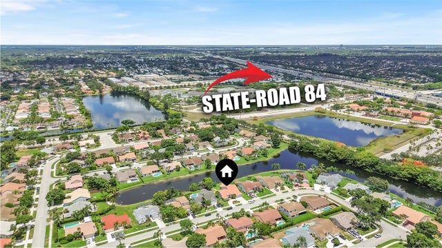 3 of 42 - 1485 Sw 97th Way, Davie, FL