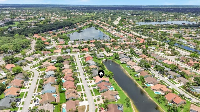 4 of 42 - 1485 Sw 97th Way, Davie, FL