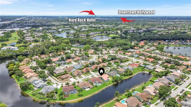 5 of 42 - 1485 Sw 97th Way, Davie, FL