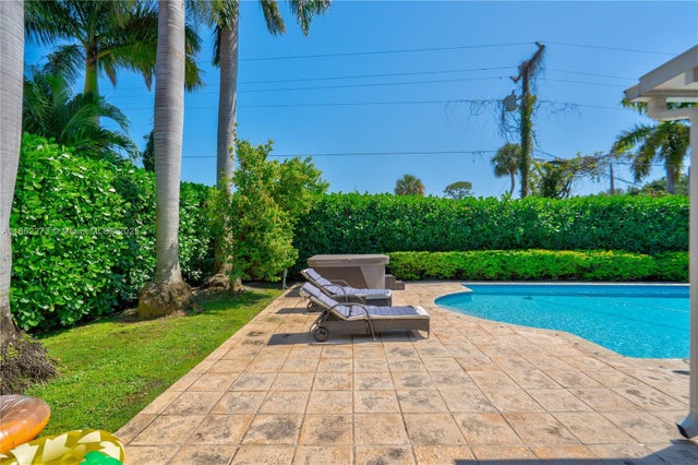 2 of 19 - 8366 Sw 193rd St, Cutler Bay, FL