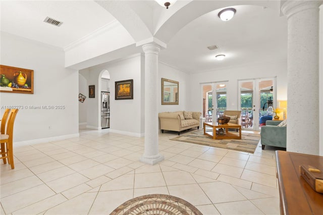 3 of 19 - 8366 Sw 193rd St, Cutler Bay, FL