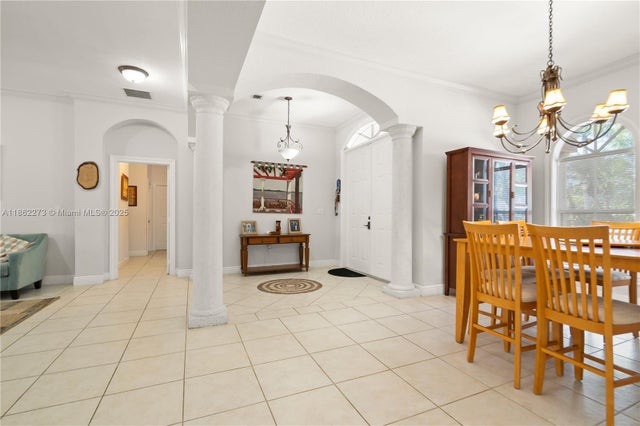 4 of 19 - 8366 Sw 193rd St, Cutler Bay, FL