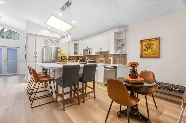 2 of 29 - 10048 Sw 222nd St, Cutler Bay, FL