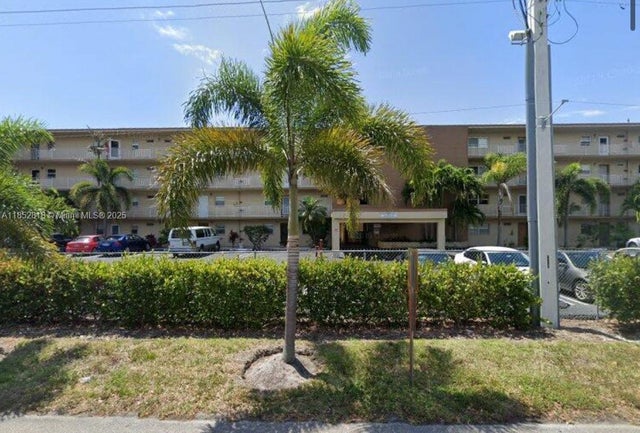 1 of 1 - 330 Ne 26th Ave 2100, Boynton Beach, FL