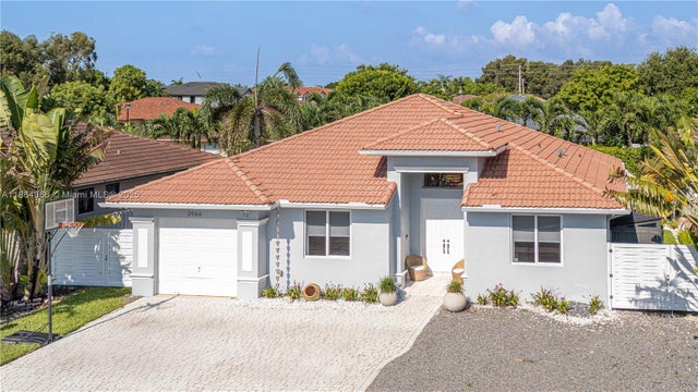 2 of 56 - 2966 Sw 145th Ave, Miami, FL