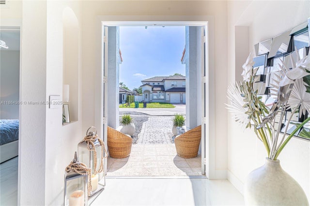 3 of 56 - 2966 Sw 145th Ave, Miami, FL