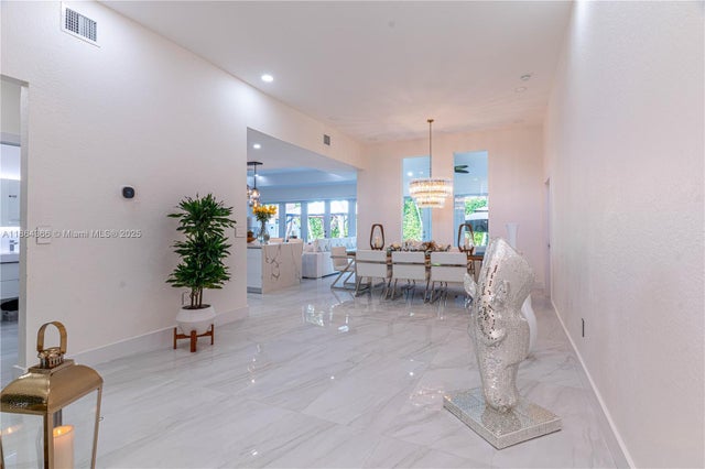 4 of 56 - 2966 Sw 145th Ave, Miami, FL