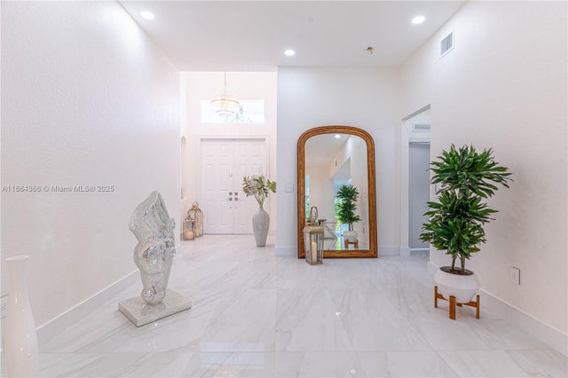 5 of 56 - 2966 Sw 145th Ave, Miami, FL