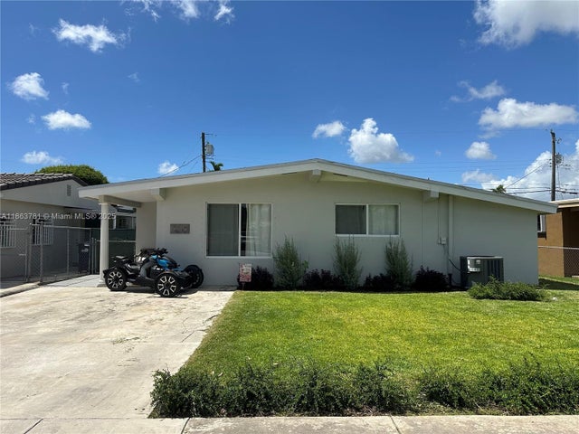 1 of 25 - 7310 Sw 31st St, Miami, FL