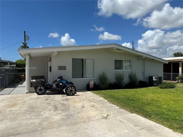 2 of 25 - 7310 Sw 31st St, Miami, FL