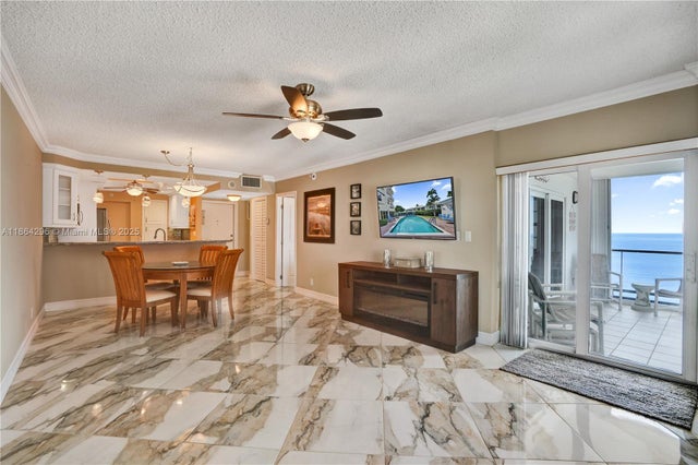 3 of 57 - 1500 S Ocean Blvd 806, Lauderdale By The Sea, FL