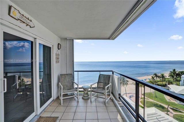 4 of 57 - 1500 S Ocean Blvd 806, Lauderdale By The Sea, FL