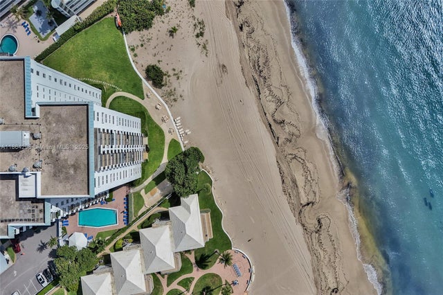 5 of 57 - 1500 S Ocean Blvd 806, Lauderdale By The Sea, FL