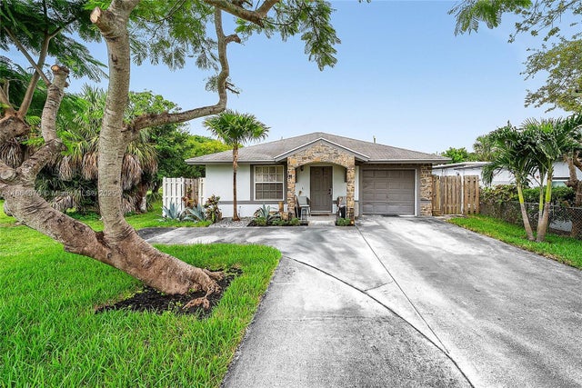 2 of 36 - 31 Sw 11th Ave, Delray Beach, FL